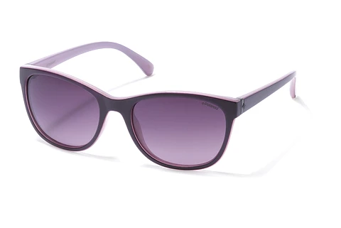 Ophthalmic Glasses Polaroid P8339 C6T/JR