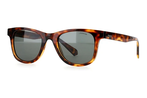 Ophthalmic Glasses Polaroid PLD 1016/S/NEW 086/UC