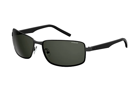 Ophthalmic Glasses Polaroid PLD 2045/S 807/M9