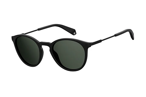 Ophthalmic Glasses Polaroid PLD 2062/S 003/M9