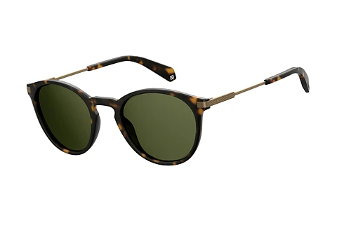 Gafas de visión Polaroid PLD 2062/S N9P/UC