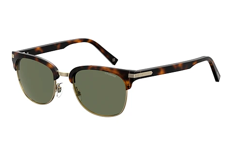 Gafas de visión Polaroid PLD 2076/S 086/UC