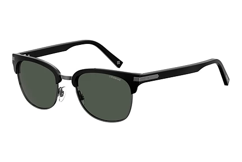 Gafas de visión Polaroid PLD 2076/S 807/M9
