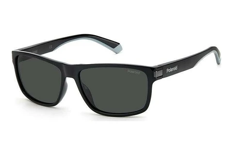 Ophthalmic Glasses Polaroid PLD 2121/S 08A/M9
