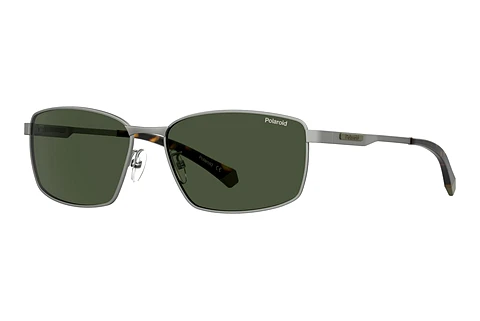 Gafas de visión Polaroid PLD 2137/G/S/X R81/UC