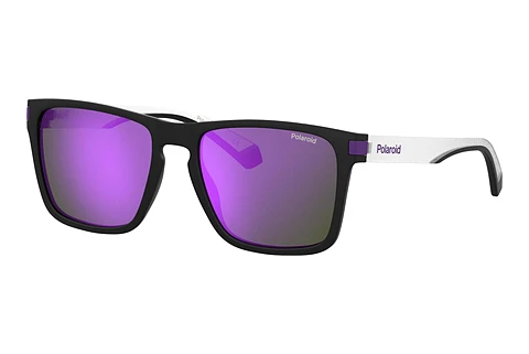 Ophthalmic Glasses Polaroid PLD 2139/S 5F3/MF