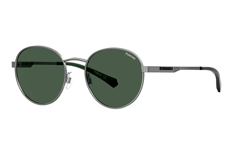 Ochelari de soare Polaroid PLD 2144/G/S/X 6LB/UC