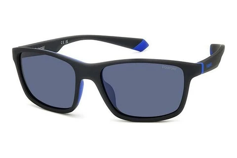 Gafas de visión Polaroid PLD 2153/S 0VK/C3