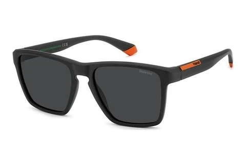 Ophthalmic Glasses Polaroid PLD 2167/S RC2/M9