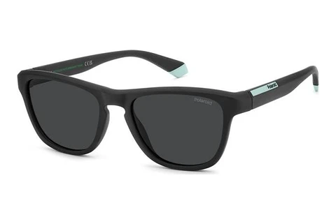 Ophthalmic Glasses Polaroid PLD 2168/S 003/M9