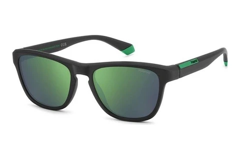 Ophthalmic Glasses Polaroid PLD 2168/S 3OL/5Z