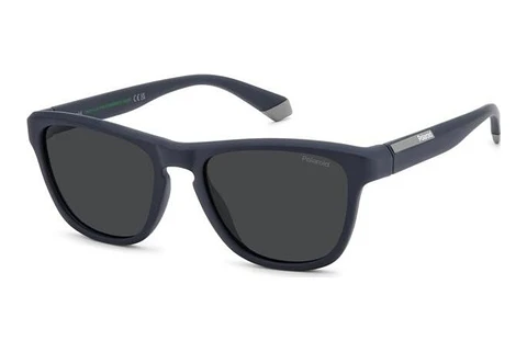 Ophthalmic Glasses Polaroid PLD 2168/S 4NZ/M9