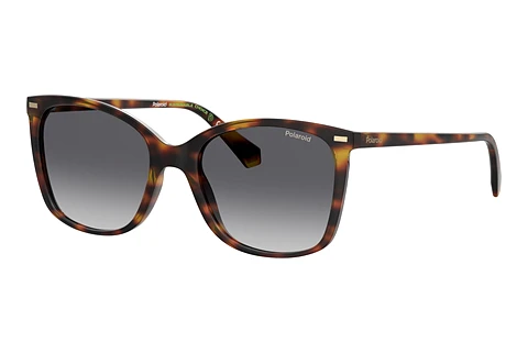 Ophthalmic Glasses Polaroid PLD 4108/S 086/LA