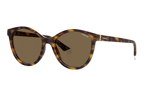 Gafas de visión Polaroid PLD 4133/S/X 086/SP