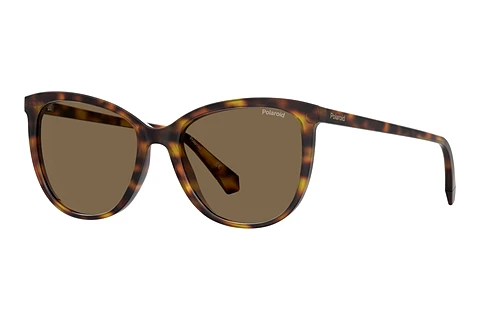 Gafas de visión Polaroid PLD 4138/S 086/SP