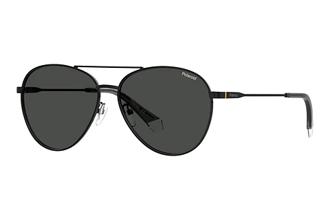 Gafas de visión Polaroid PLD 4142/G/S/X 807/M9