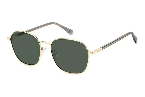 Ochelari de soare Polaroid PLD 4168/G/S/X PEF/UC