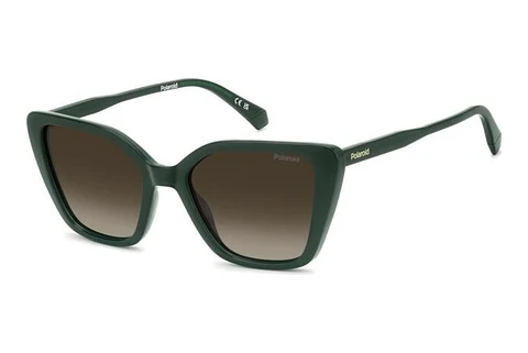 Ophthalmic Glasses Polaroid PLD 4189/S 1ED/LA