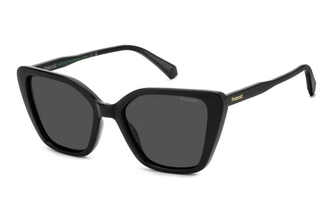 Lunettes de soleil Polaroid PLD 4189/S 807/M9