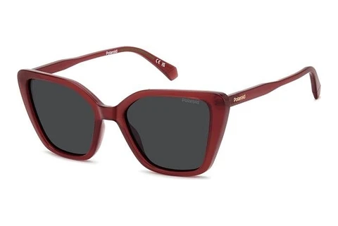 Lunettes de soleil Polaroid PLD 4189/S 8CQ/M9