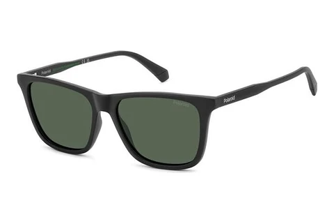 Ophthalmic Glasses Polaroid PLD 4190/S 003/UC