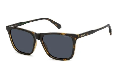 Ophthalmic Glasses Polaroid PLD 4190/S 086/C3