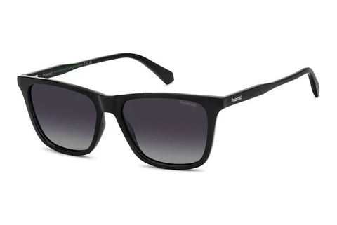 Ophthalmic Glasses Polaroid PLD 4190/S 807/WJ