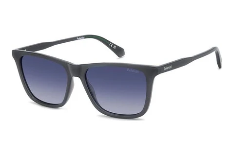 Ophthalmic Glasses Polaroid PLD 4190/S KB7/Z7