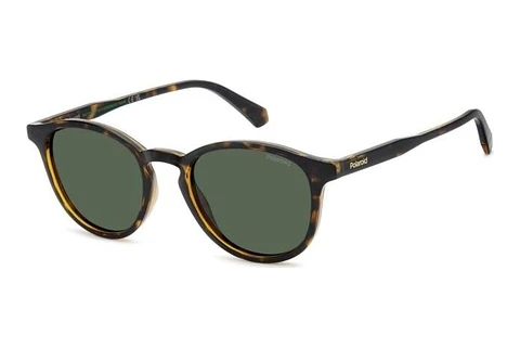 Ophthalmic Glasses Polaroid PLD 4191/S 086/UC