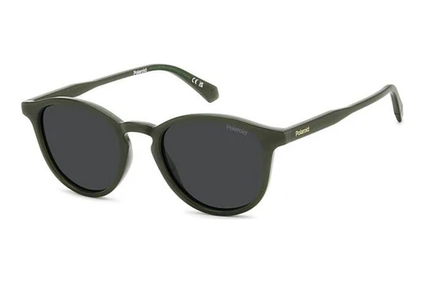Ophthalmic Glasses Polaroid PLD 4191/S 4C3/M9