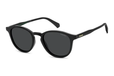 Ophthalmic Glasses Polaroid PLD 4191/S 807/M9