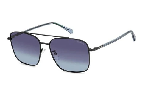 Ophthalmic Glasses Polaroid PLD 4192/G/S/X 003/Z7