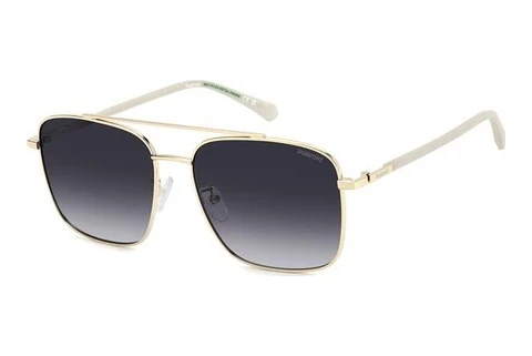 Lunettes de soleil Polaroid PLD 4192/G/S/X 2F7/WJ