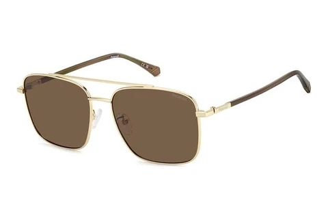 Lunettes de soleil Polaroid PLD 4192/G/S/X J5G/SP