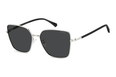 Lunettes de soleil Polaroid PLD 4193/G/S/X 010/M9
