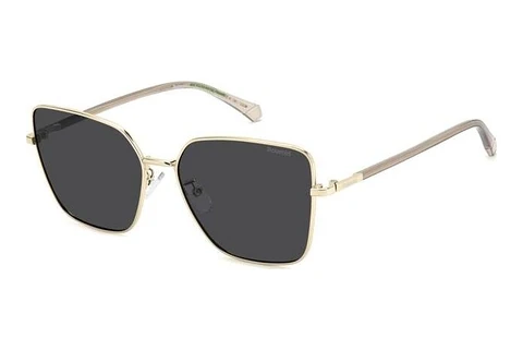 Lunettes de soleil Polaroid PLD 4193/G/S/X 2F7/M9
