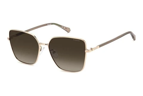 Lunettes de soleil Polaroid PLD 4193/G/S/X DDB/LA