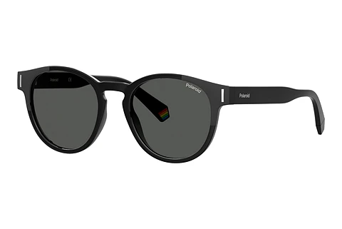 Gafas de visión Polaroid PLD 6175/S 807/M9
