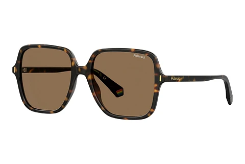 Saulesbrilles Polaroid PLD 6219/S 086/SP