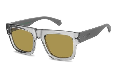 Ophthalmic Glasses Polaroid PLD 6241/S/X YB7/MU