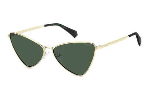 Ophthalmic Glasses Polaroid PLD 6244/S/X PEF/UC