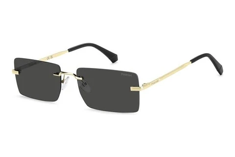 Ophthalmic Glasses Polaroid PLD 6245/S 2F7/M9