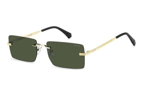 Ophthalmic Glasses Polaroid PLD 6245/S PEF/UC