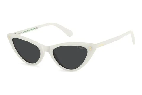 Ophthalmic Glasses Polaroid PLD 6246/S VK6/M9