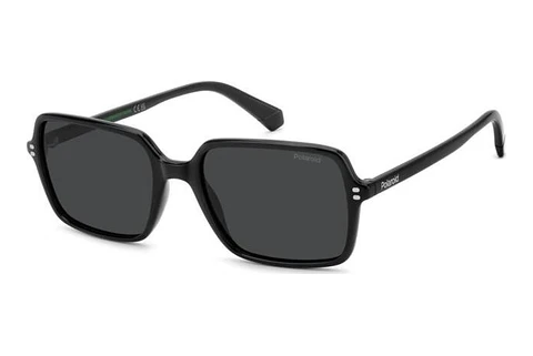 Ophthalmic Glasses Polaroid PLD 6247/S 807/M9