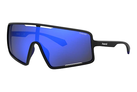 solbrille Polaroid PLD 7045/S FLL/5X