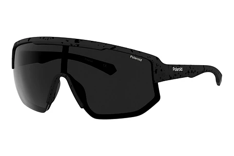 Gafas de visión Polaroid PLD 7047/S 003/M9