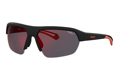 Gafas de visión Polaroid PLD 7048/S 8LZ/BG