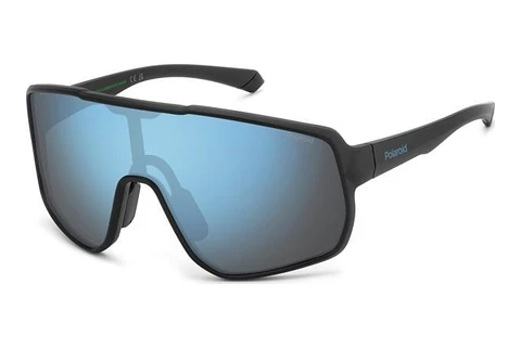 Ophthalmic Glasses Polaroid PLD 7060/S 003/5X