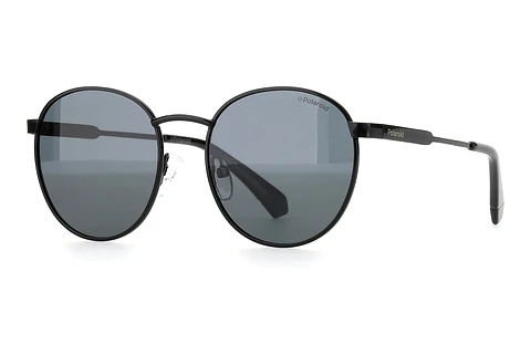 Gafas de visión Polaroid PLD 8039/S 807/M9